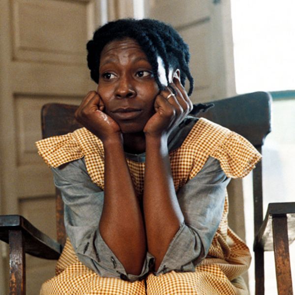 The Color Purple (1985) - Steven Spielberg | Synopsis, Characteristics ...